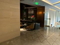 -汤泉良子·颂钵疗愈·SPA(珠江新城店)