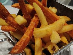 -娜娜家•Nana's restaurant (南开大悦城店)