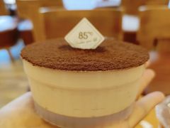 -85度C(无锡金太湖店)