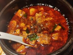 -陈麻婆豆腐总店