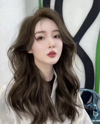 -88潮牌美发沙龙