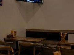 -海盗虾饭·剥好的小龙虾饭(SOHO尚都店)