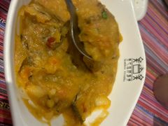 -香巴拉云南餐厅(华莱坞店)