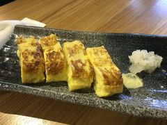 -吉川居酒屋(建国北路店)