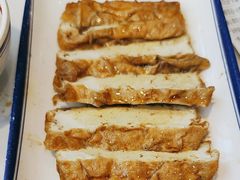 -陆记鹅庄·潮汕菜·狮头鹅(大仟里店)