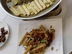 -楚鱼王·河鲜·湖北菜(华农店)