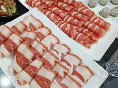 -千亿来乌拉火锅(德胜店)