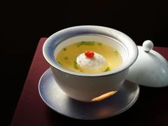 -茶人村·前滩江景雅宴(上海首店)