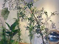 -蛋黄纪简餐厅
