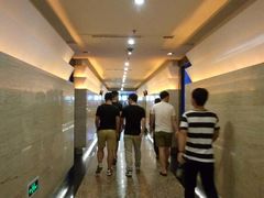 -糖果KTV(雍和宫店)