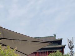 -苦尽酒馆·川菜(鼓楼店)