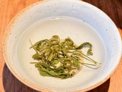 -田小狗的饭店(碧桂园店)