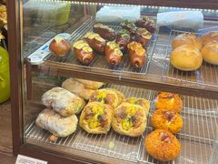 -乡田小墅(展览馆路JK FUN商城店)