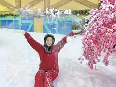 -广州热雪奇迹