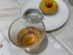 -子霖南山鲜虾面(南山总店)
