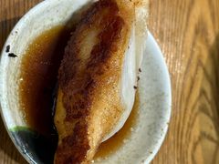 -黄阿姨锅贴大王(万航渡路店)