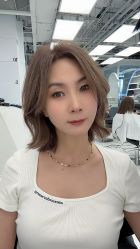 -5M HAIR SALON 旗舰店