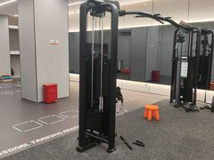 -乐刻运动健身(余之城精品馆)