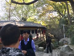 -石钟山