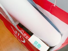 -海底捞火锅(方塔东街店)