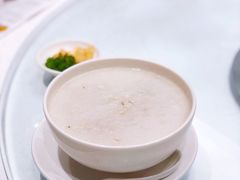 -金满楼(天河中路店)