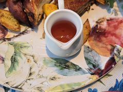 -弗兰克牛排西餐厅Ribone steak house(柠檬花园店)