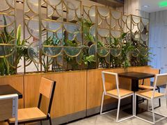 -Shake Shack(西单大悦城店)
