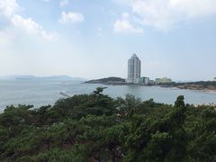 iphone_upload_pic-八大关景区