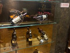-青岛葡萄酒博物馆