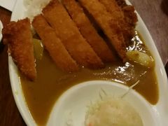 -玛格萝妮比萨屋(四平店)