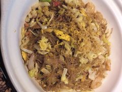 -京鸭棠(让胡路万达店)