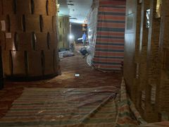 -玉珑泉·汤泉美食水疗(海珠店)