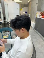 -天使之手