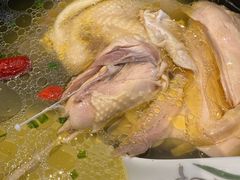 -丫丫蟹庄·苏式园林农家乐·阳澄湖大闸蟹(阳澄湖莲花岛店)