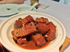 -小城故事·地道宁波味(月湖盛园店)