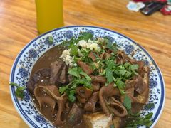 -陈记卤煮小肠