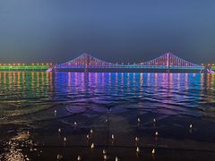 -星海广场