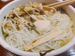 -渝是乎川渝小炒(新世界百货望京店)