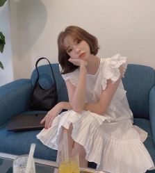 -时尚殿堂hair salon