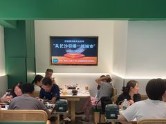 -费大厨辣椒炒肉(通州万达店)