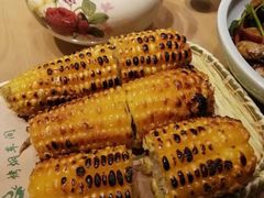 -鸽子窝(黄村店)