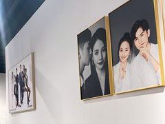 -海马体照相馆(天津世纪都会店)