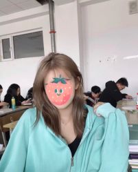 点击看大图 -辛格·潮沙龙