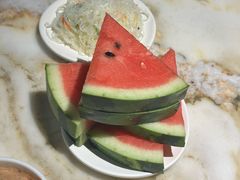 -东道煮牛肉火锅(东盛大街店)