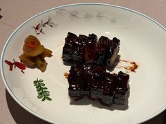 -小炳胜(卓悦中心店)