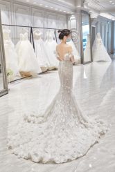点击看大图 -MuseMarry婚纱(前海嘉里中心店)