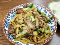 -食来运转平潭小吃(平潭店)
