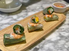-PHO爺·越南料理(亦庄大族广场店)