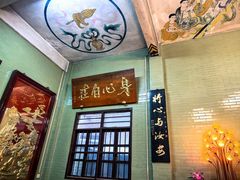 -华林禅寺