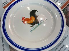 -小龍鳳餐室(番禺路店)